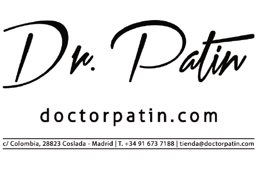 Microsoft Word - CONVENIO CLUB 360 - DOCTOR PATÍN 2015.docx
