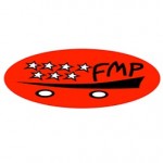 Logo-FMP