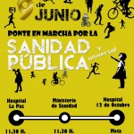 Marcha_sanidad_publica