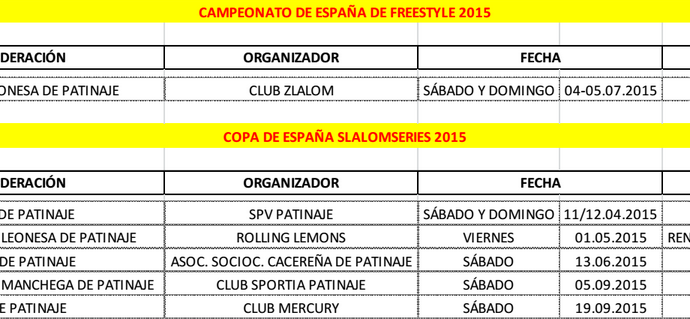 calendario2015_freestyle
