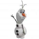 Olaf_from_Disney's_Frozen