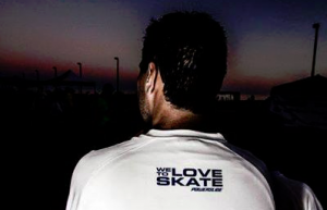 we love to skate_club tres60_patinaje