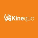 Kinecuo logo