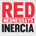 red_wednesday_inercia