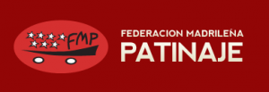 Federación Medrileña de Patinaje - club tres60