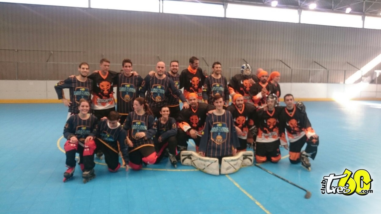 hockey_warriors_madrid_tres60_06