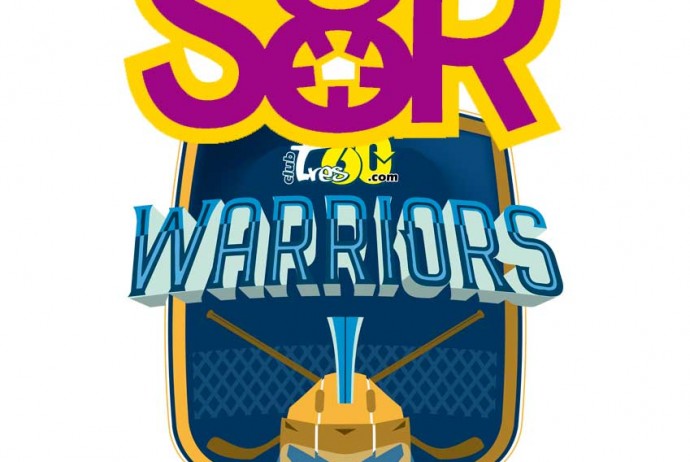 S8R-VS-Warriors