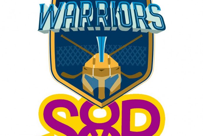 Warriors-VS-S8R