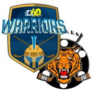 Warriors-VS-Tigres-Roleando