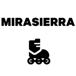 Nuevo curso patinaje Mirasierra 2020/21