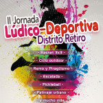 16-jun-Lúdico-Deportiva_Retiro-19-web