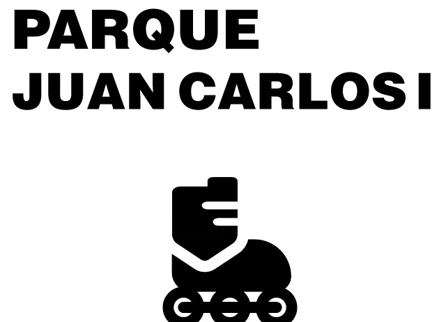 PATINAJE-JUAN-CARLOS-I-CLUB-TRES-60-MADRID