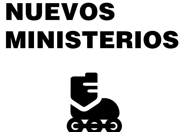 PATINAJENUEVOS-MINISTERIOS-CLUB-TRES-60-MADRID