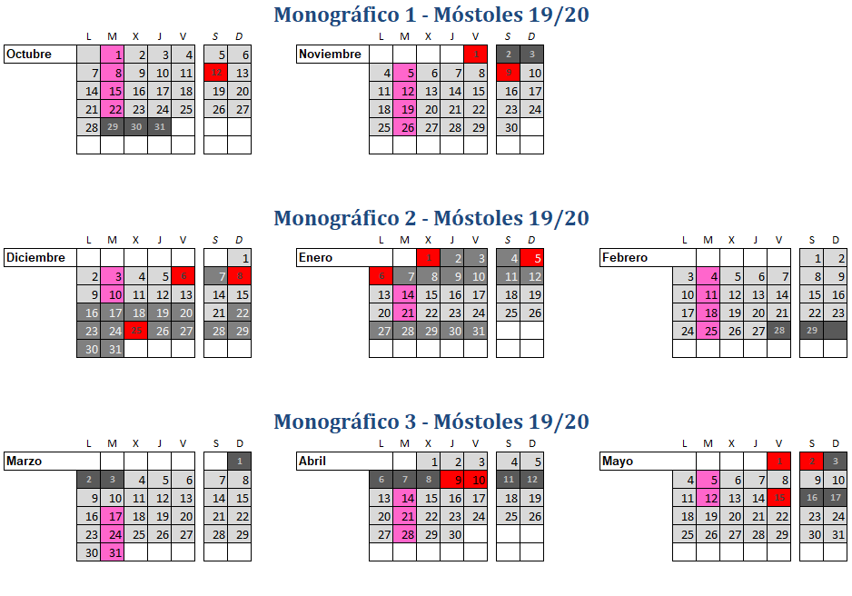 calendario_mostoles_19-20
