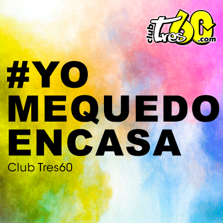 #yomequedoencasa-patinaje-covid19-clubtres60