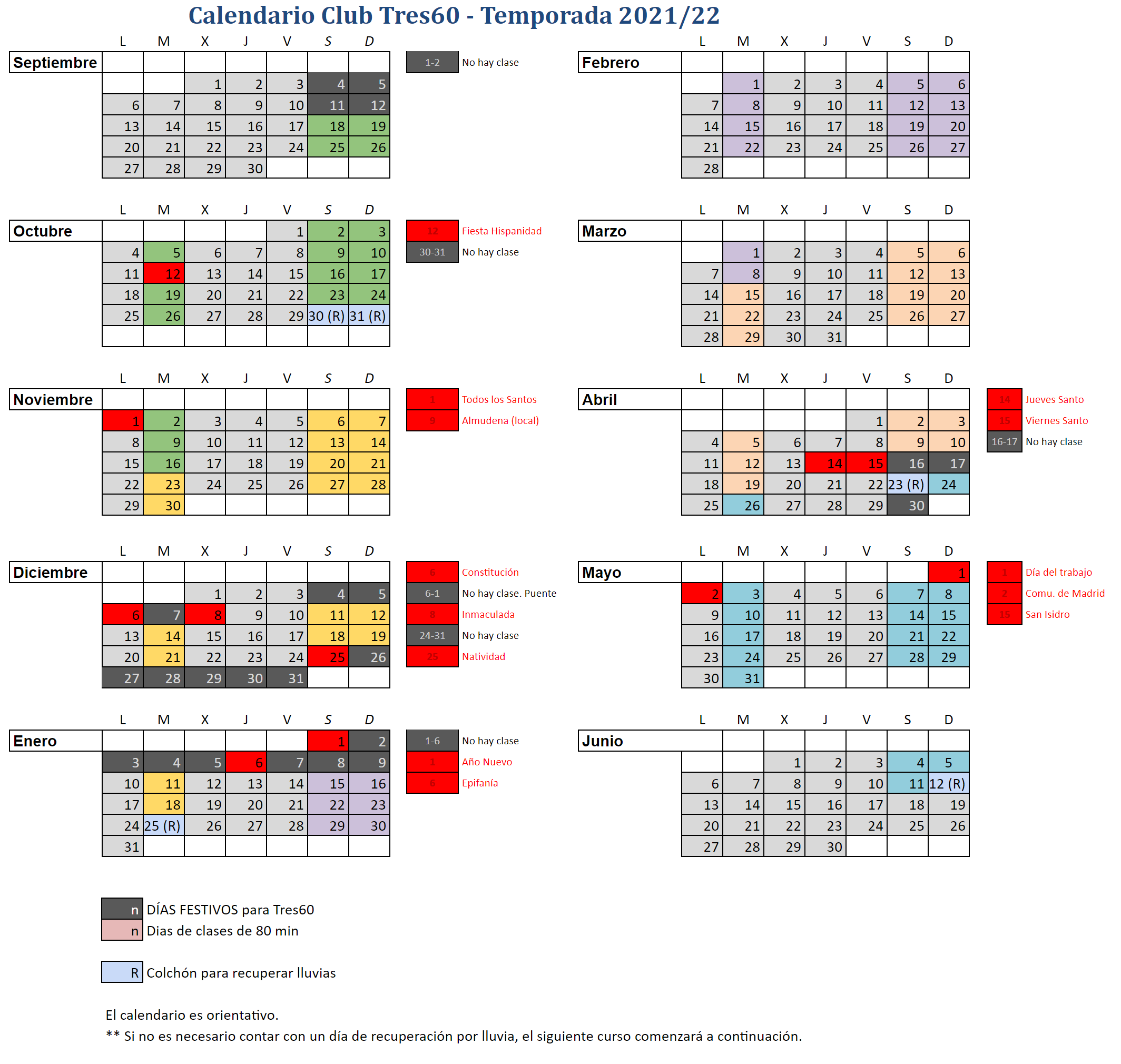 calendario_escuelas_2021-2022_ok