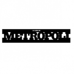 metropoli logo_club tres60