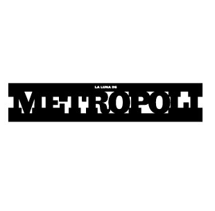 metropoli logo_club tres60