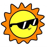 sol-con-gafas-naturaleza-meteorologia-pintado-por-jada-9921985