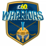 warriors-tres60-logo-400x400