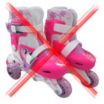 patines-infantiles-no-recomendados-5