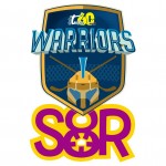 Warriors-VS-S8R