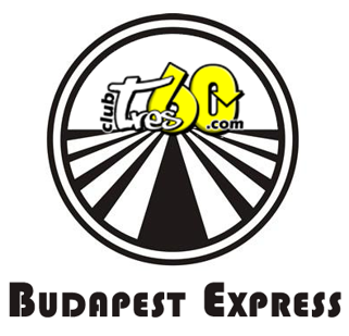 Logo_budapest-express_tres60