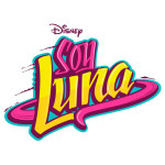 SOY-LUNA-LOGO