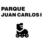 Nuevo curso patinaje Juan Carlos I 2022/23