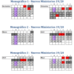 calendario_mostoles_19-20