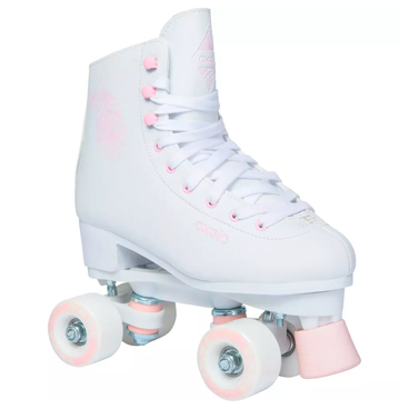 patines-basicos-recomendados-4-ruedas-artistico-quad-2