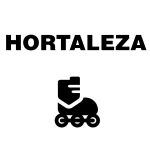 Nuevo curso patinaje Hortaleza 2022/23